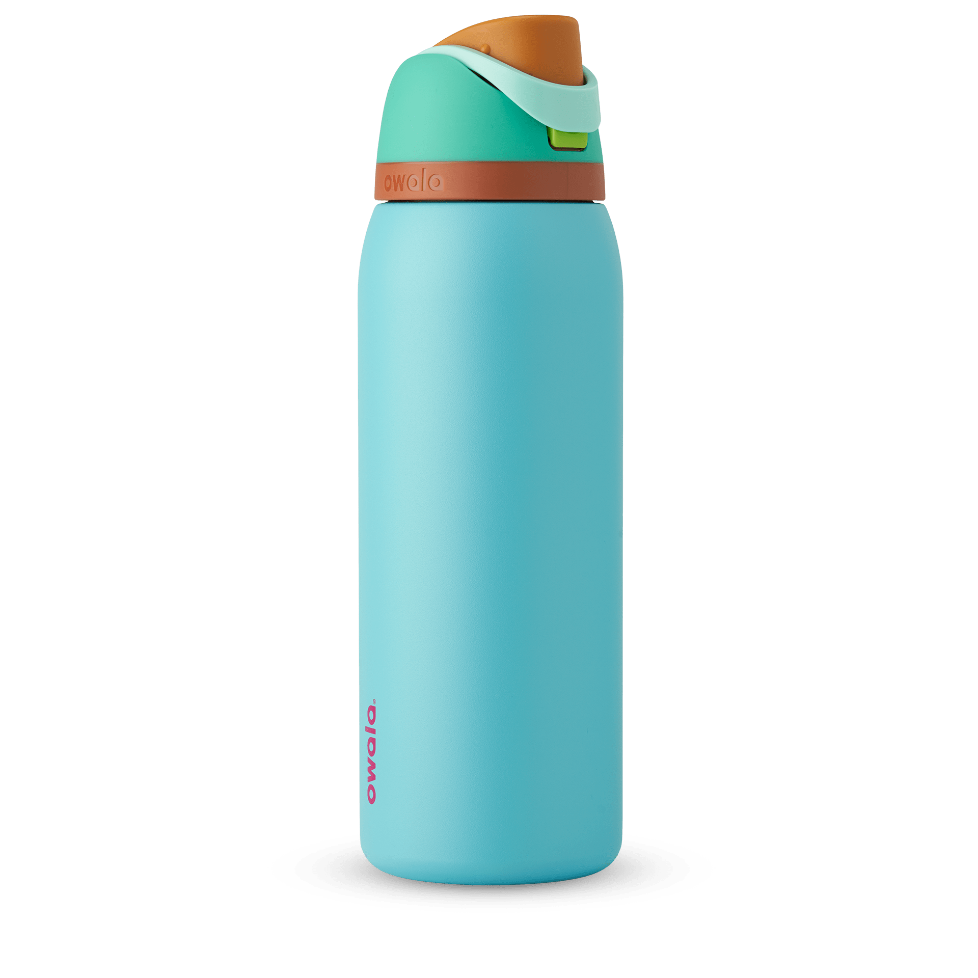 FreeSip water bottle
