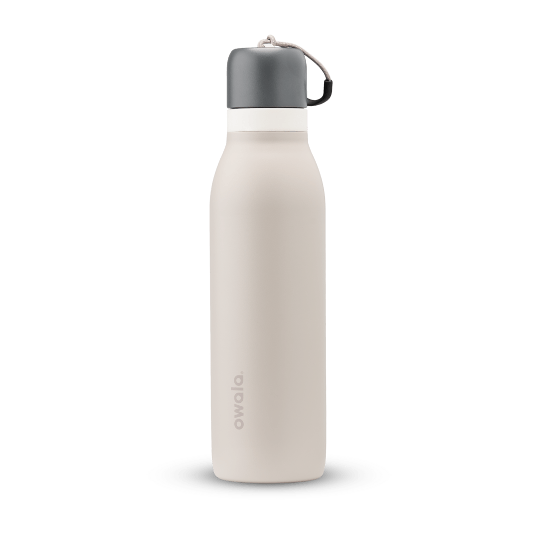 FreeSip Twist 18oz in Rock On
