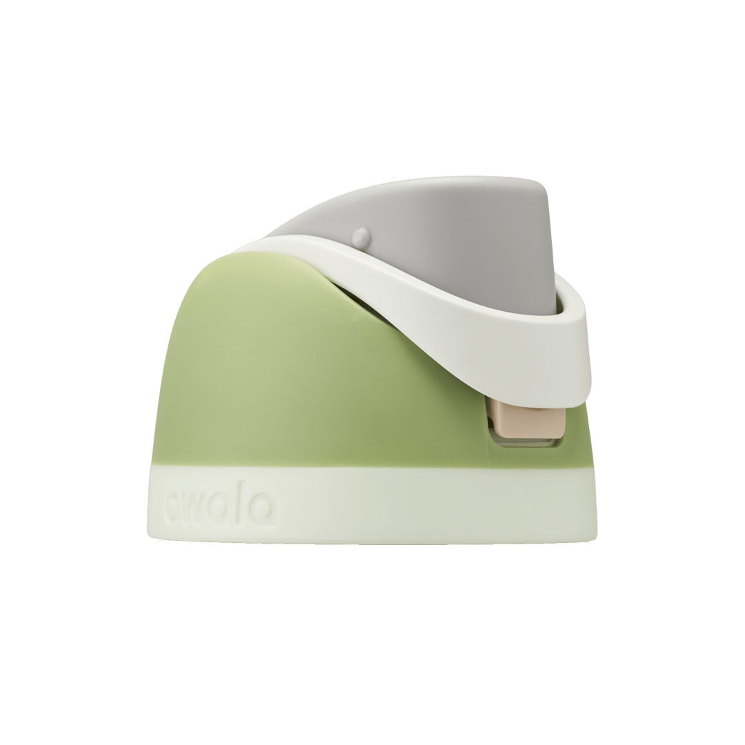 FreeSip replacement lid in Sandbox, lid detail