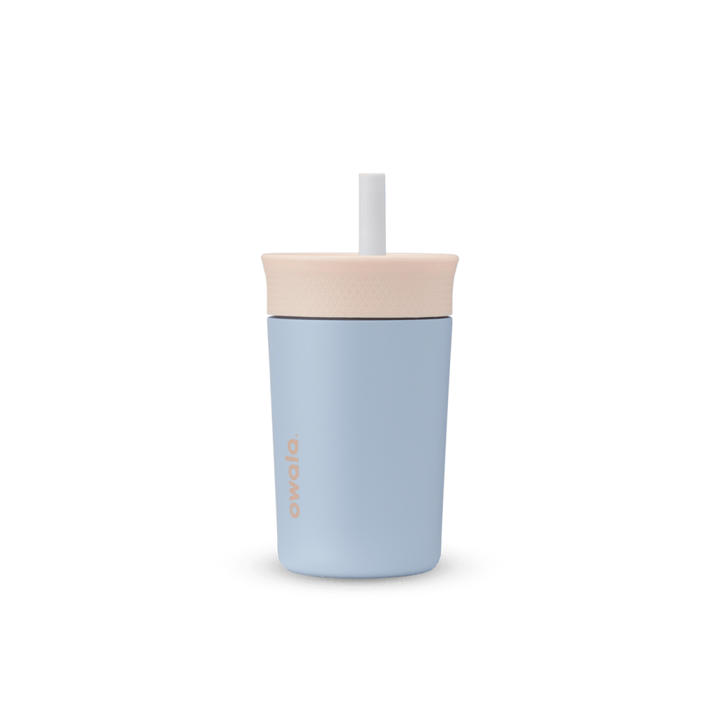 Kids' Tumbler in Seas the Day