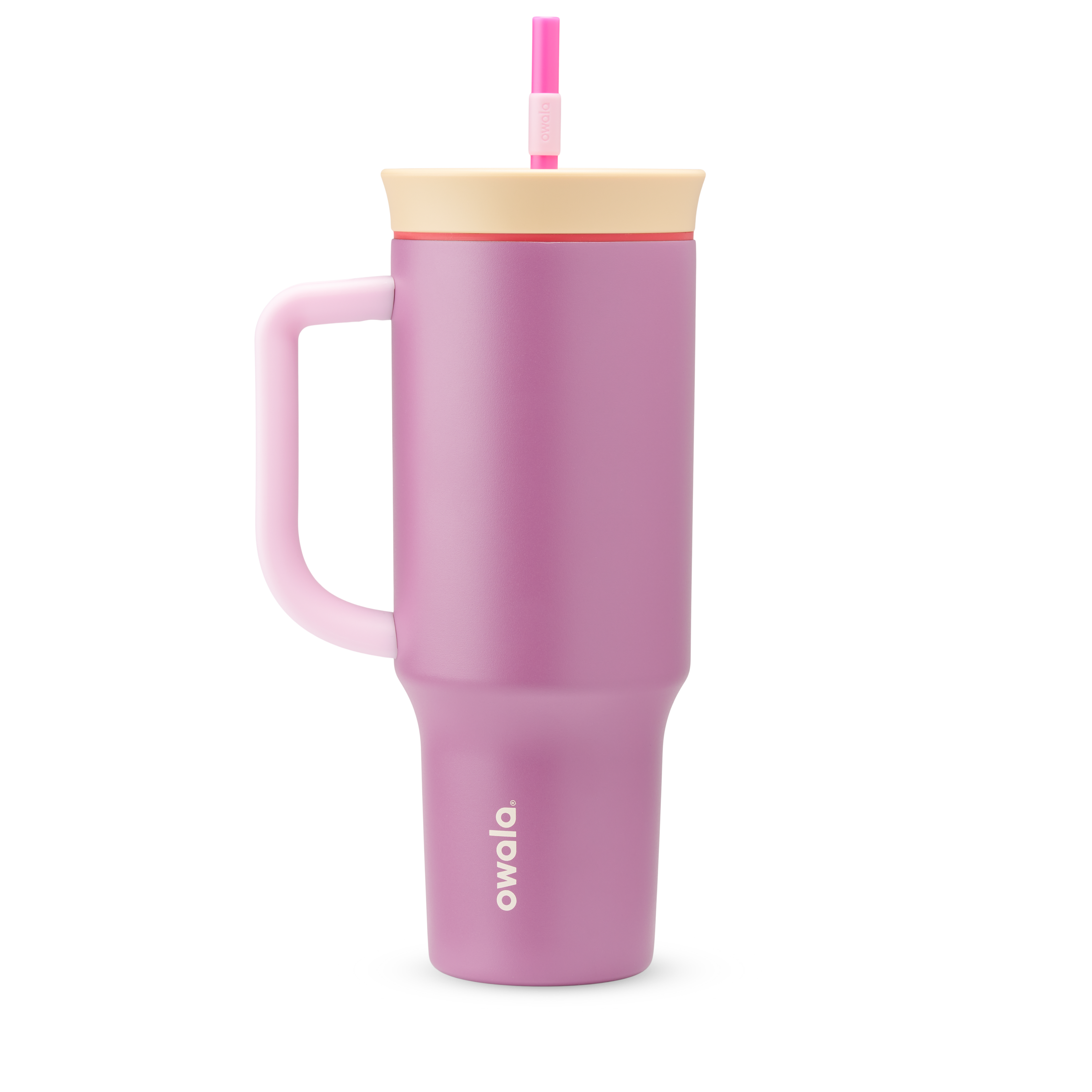 40oz Tumbler ID30