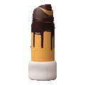 Gimme S'more RL4