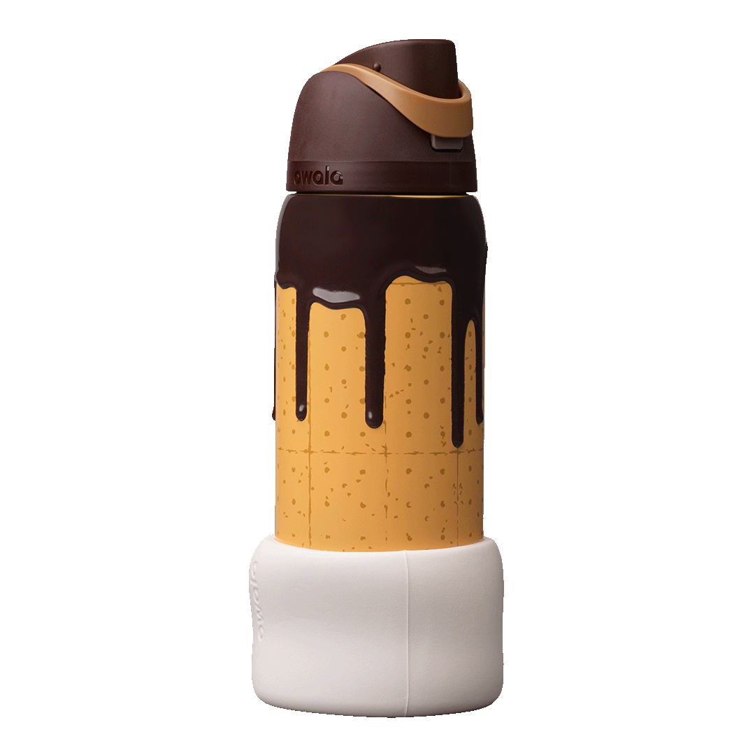Gimme S'more RL4