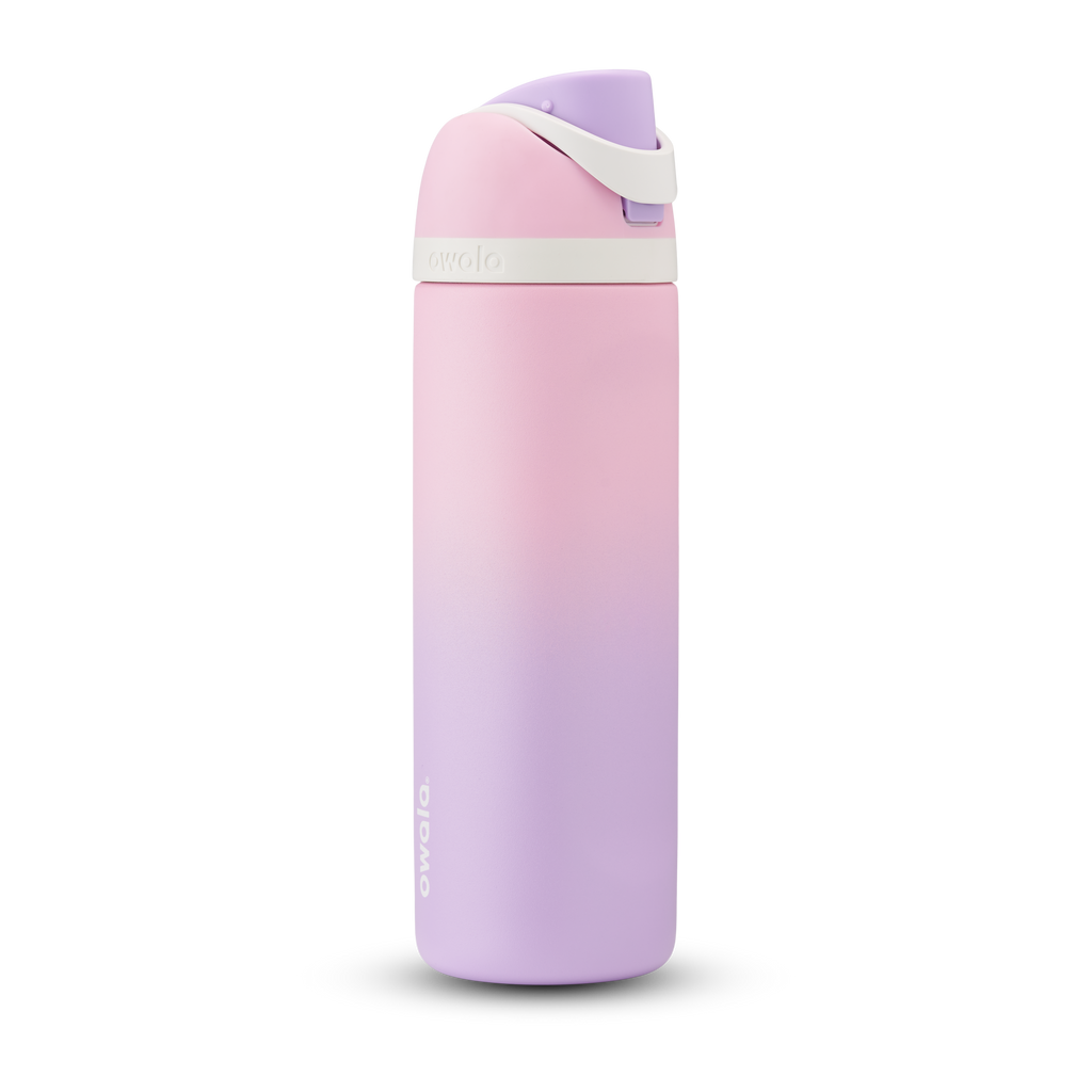 FreeSip 24oz in Soul Sisters