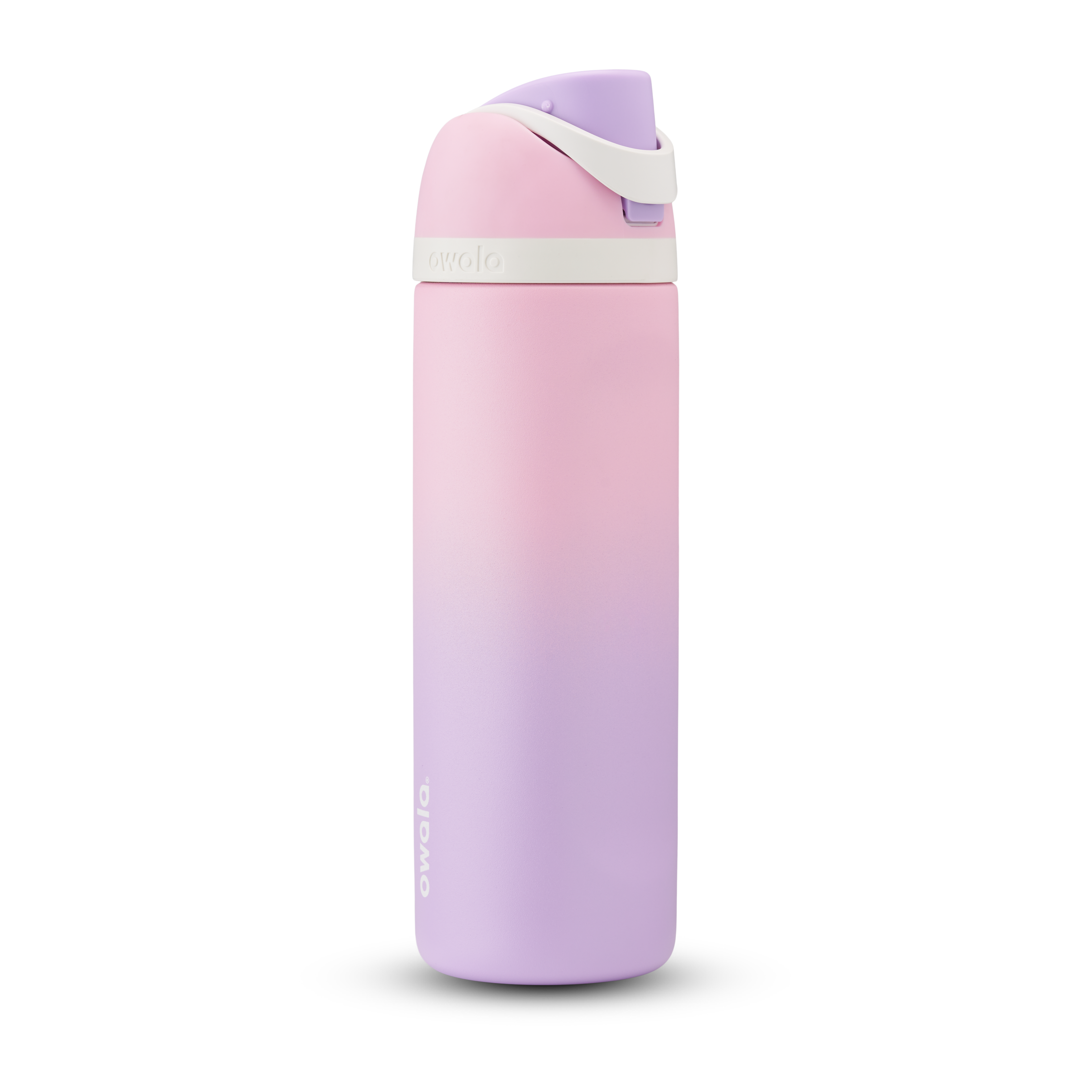 FreeSip 24oz in Soul Sisters