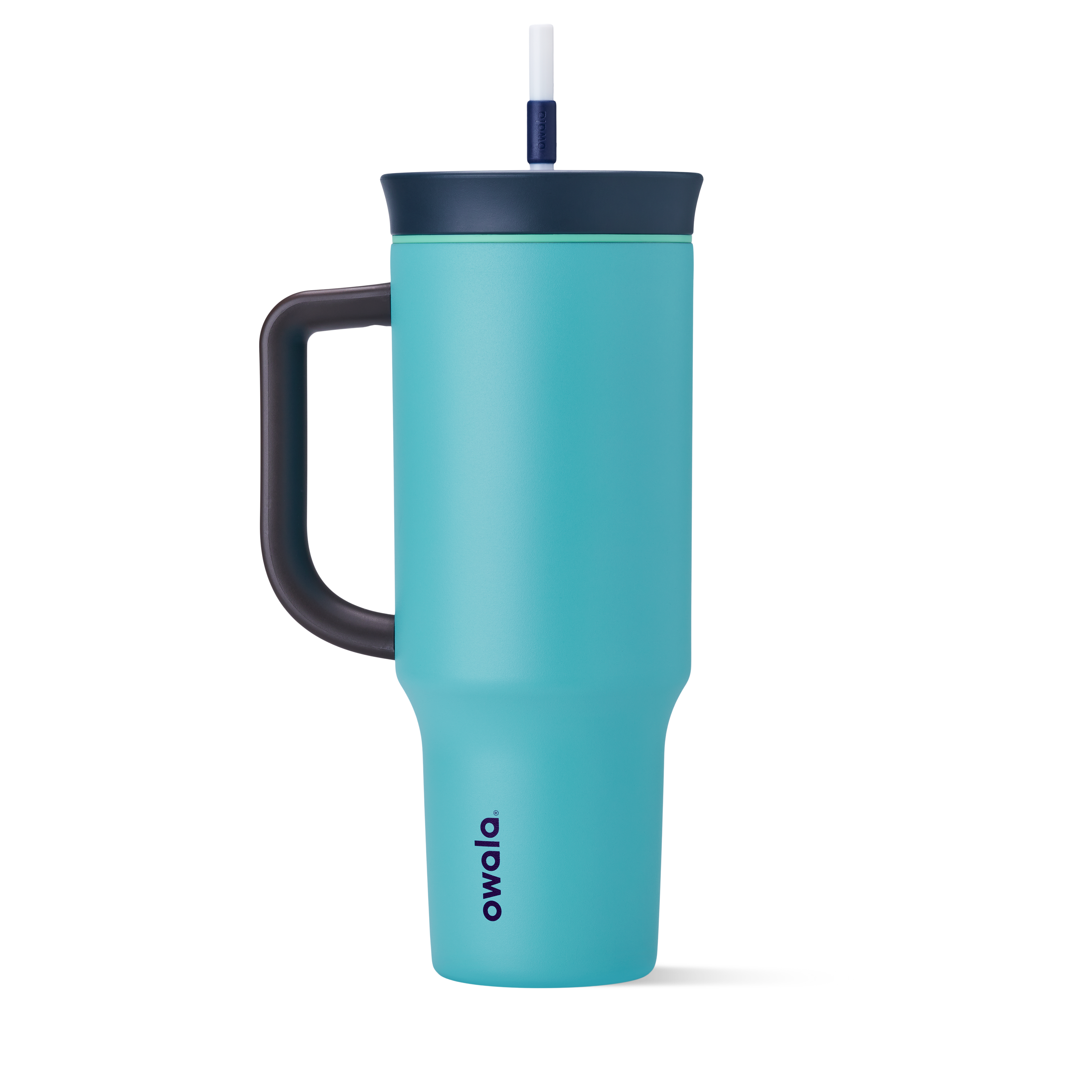 40oz Tumbler ID30