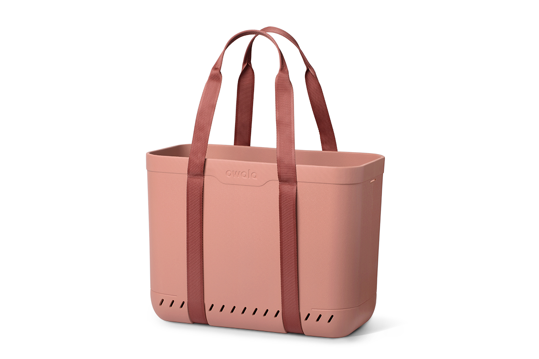 The Sun-Day Tote Q71
