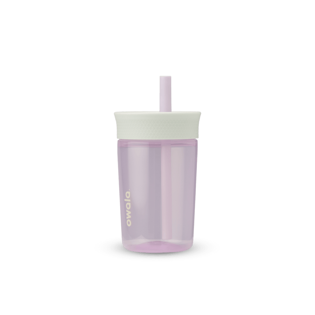 Kids' Tumbler 15oz Unicorn