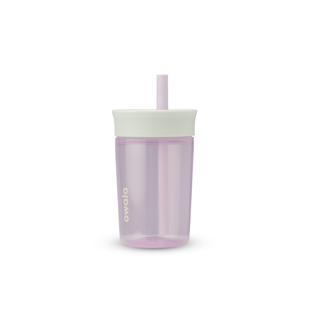 Kids' Tumbler 15oz Unicorn