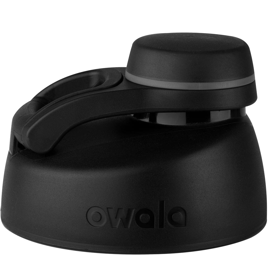 Owala twist cap replacement lid in Very