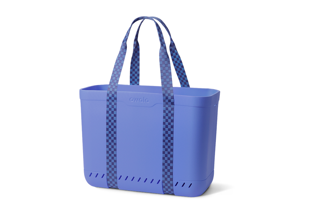 The Sun-Day Tote Q71