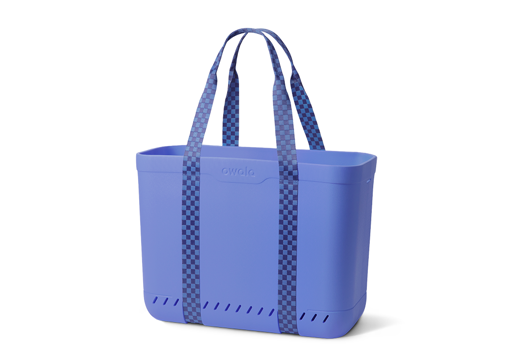 The Sun-Day Tote Q71