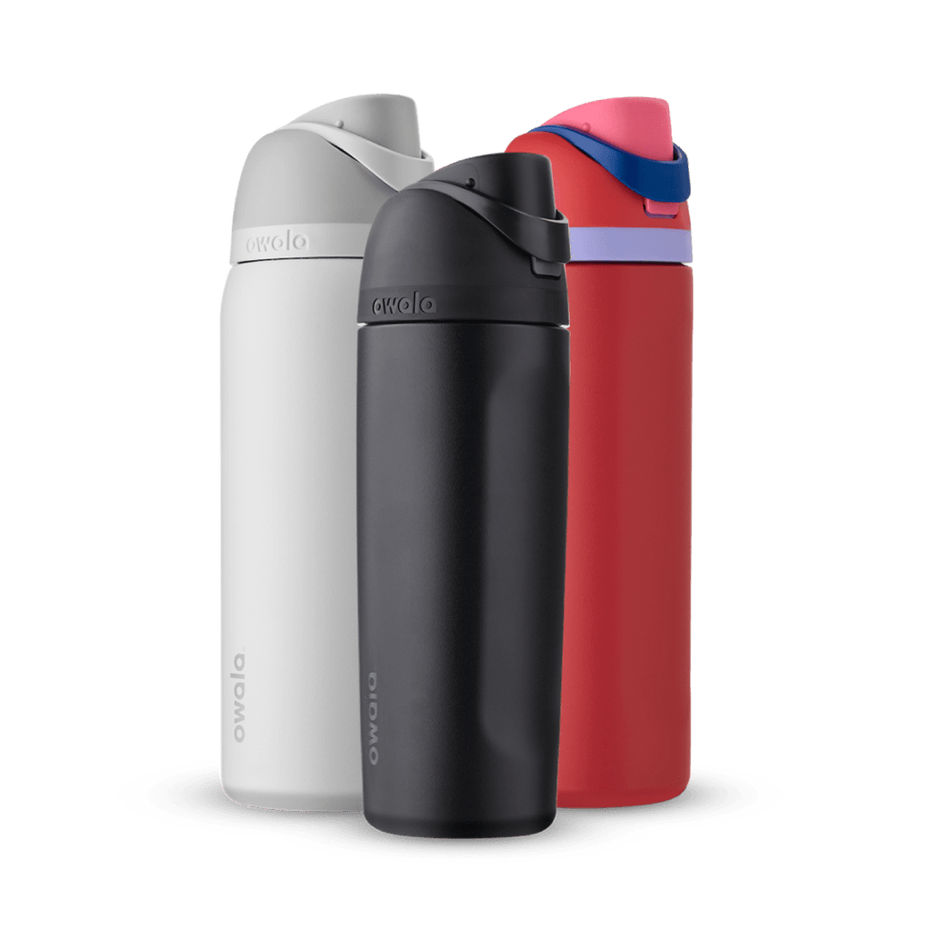 FreeSip Bundle