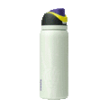 RIP HD2